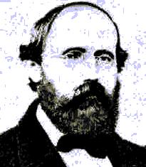 Georg Riemann