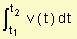 {short description of image}