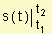 {short description of image}