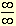 {short description of image}