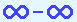 {short description of image}
