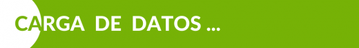 carga_datos