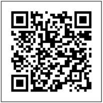 Código QR de IRUPé
